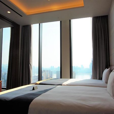 Roynet Hotel Seoul Mapo Kültér fotó