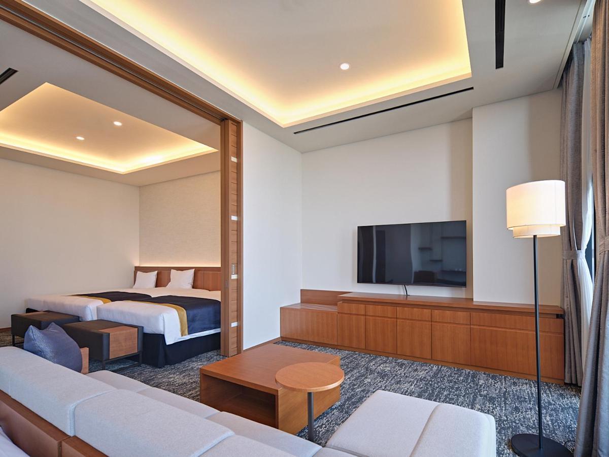 Roynet Hotel Seoul Mapo Kültér fotó