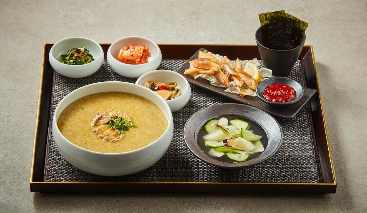 Roynet Hotel Seoul Mapo Kültér fotó