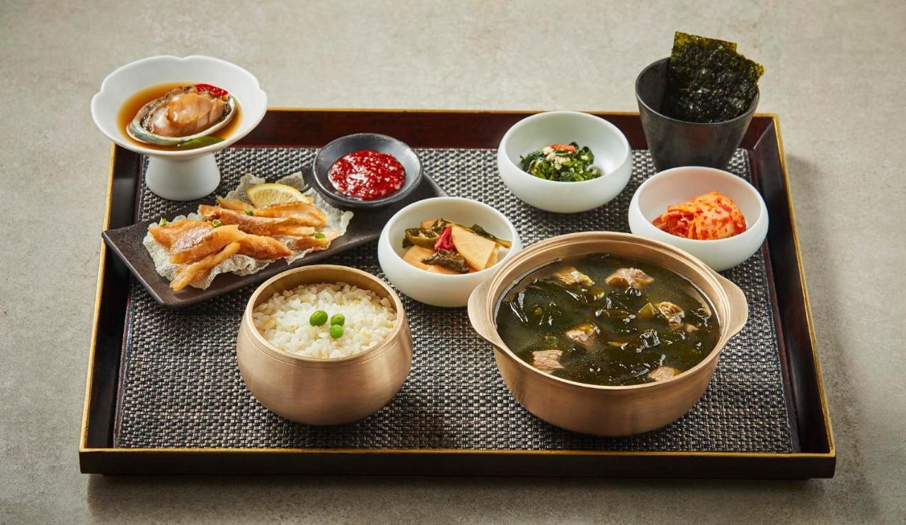 Roynet Hotel Seoul Mapo Kültér fotó