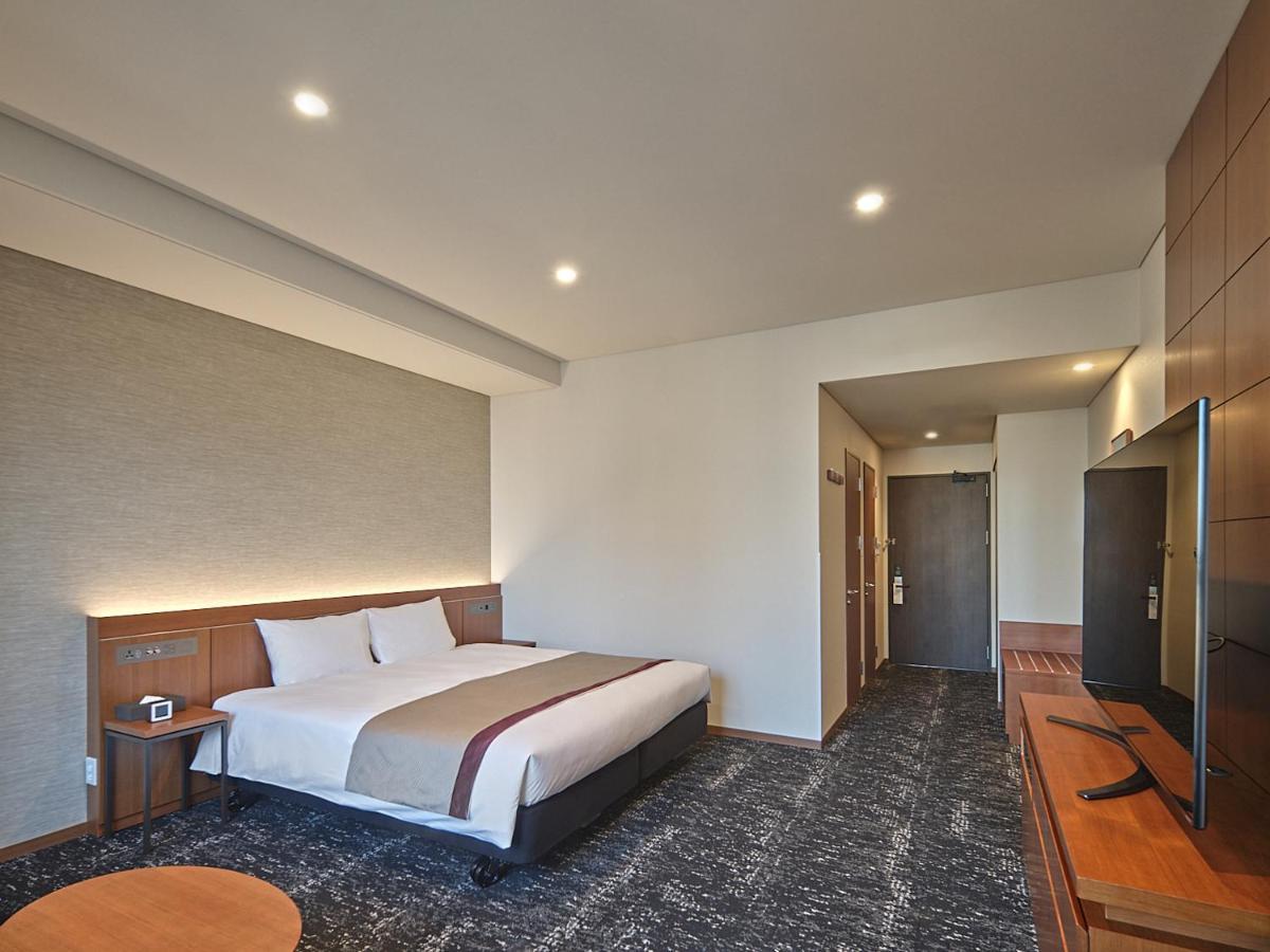 Roynet Hotel Seoul Mapo Kültér fotó