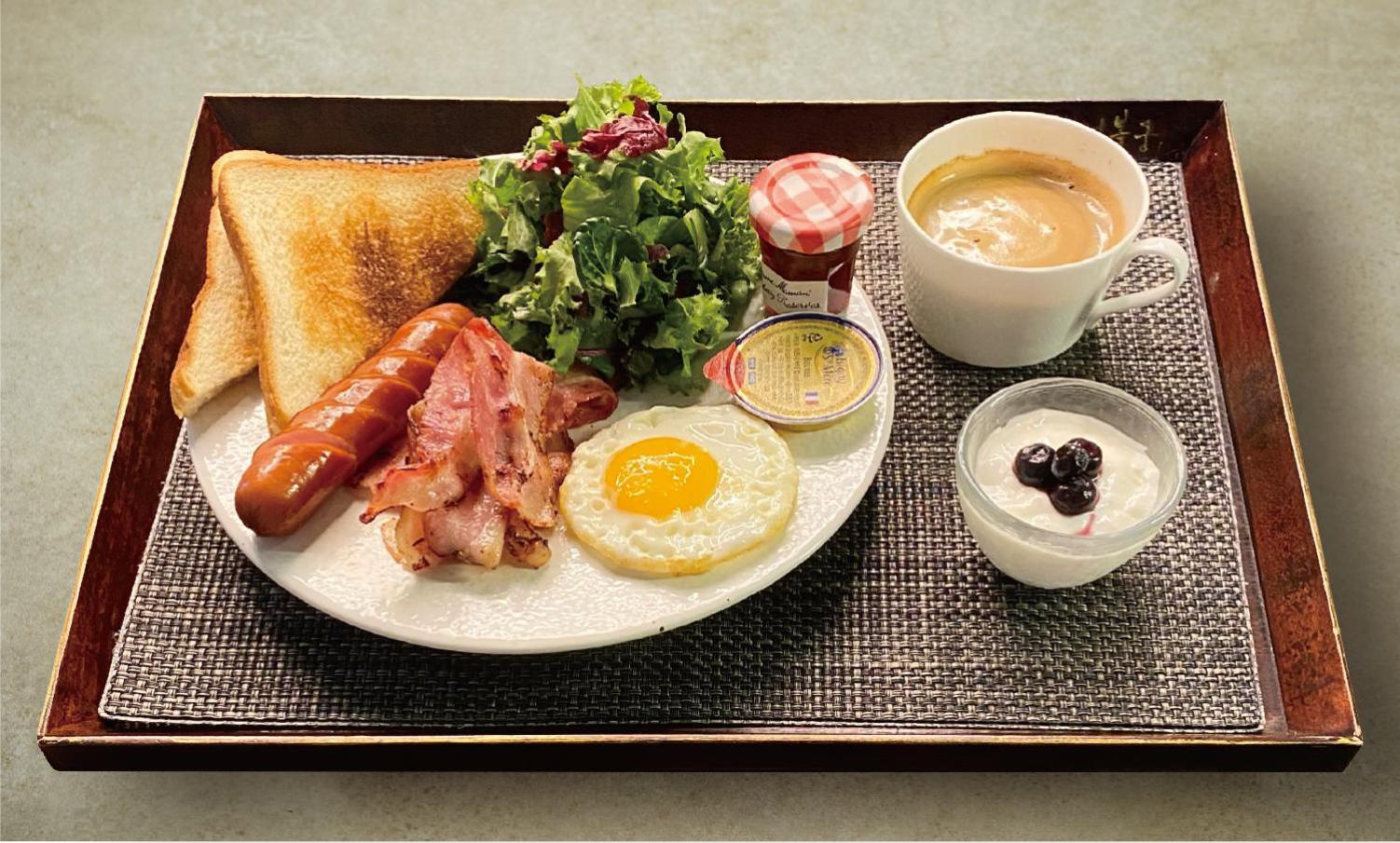 Roynet Hotel Seoul Mapo Kültér fotó